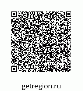79639444959