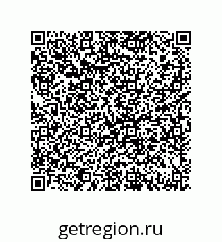 79639444962