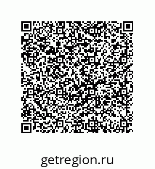 79639444965