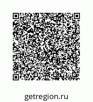 79639444967
