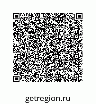 79639444970