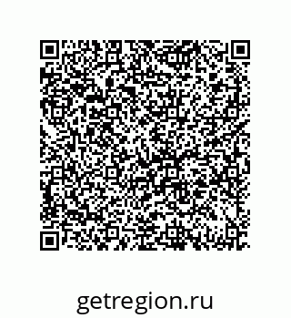 79639444974