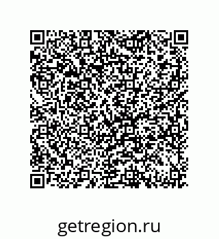 79639444975
