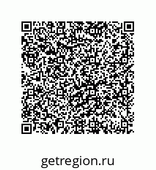 79639444988