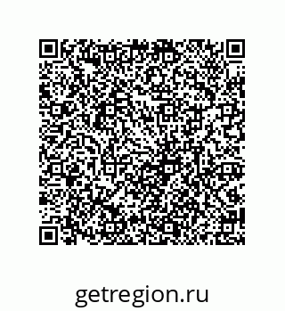 79639444991