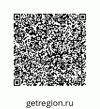 79639444992