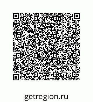 79639444993