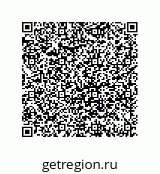 79639444994