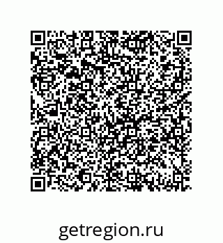 79639444998