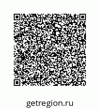 79639445003