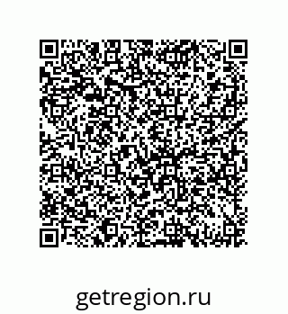 79639445007