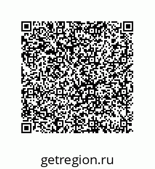 79639445008