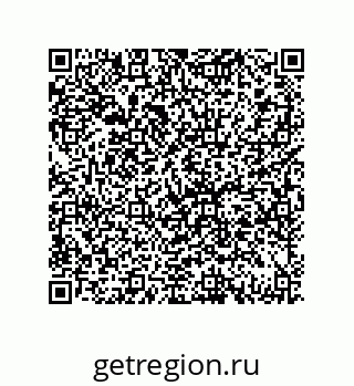 79639445012