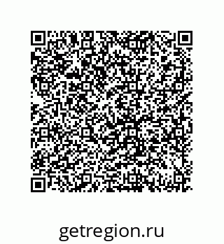 79639445015