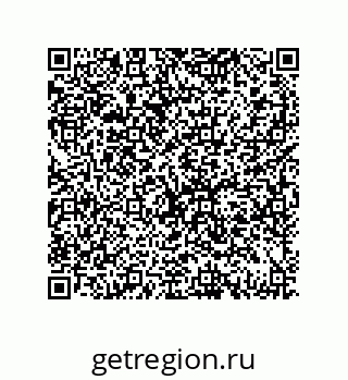 79639445021