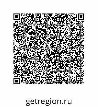 79639445023