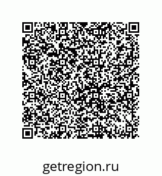 79639445026