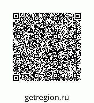79639445031