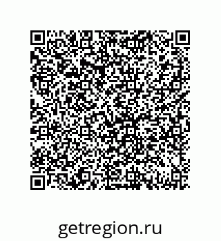 79639445032