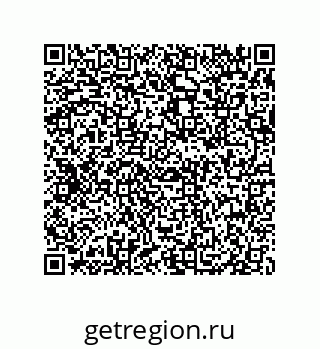 79639445036