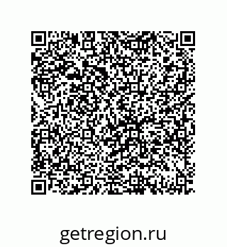 79639445038