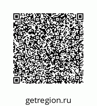 79639445042
