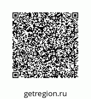 79639445043