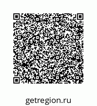 79639445045