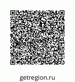 79639445046