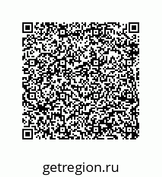 79639445048