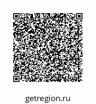 79639445049