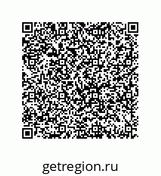 79639445050