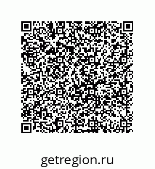 79639445053