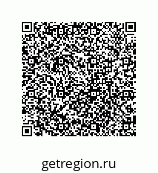 79639445055