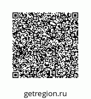 79639445060