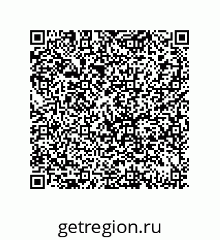 79639445069