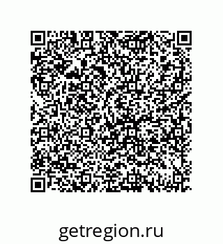 79639445074
