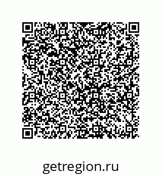79639445076