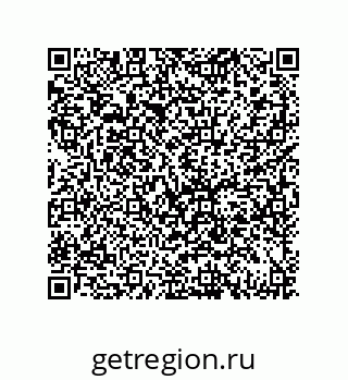 79639445077
