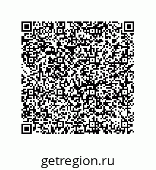 79639445079