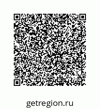 79639445084