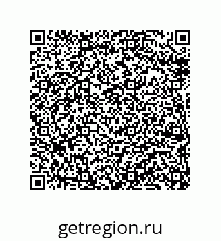 79639445085