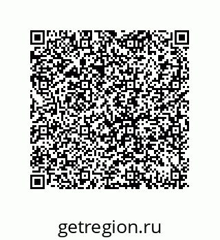 79639445087