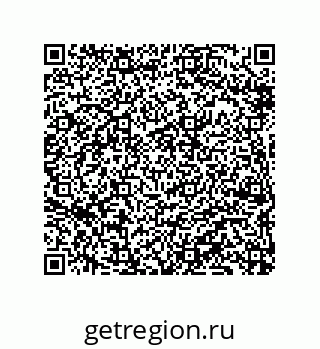 79639445092