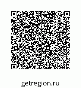 79639445094