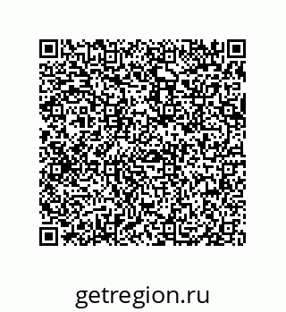 79639445098