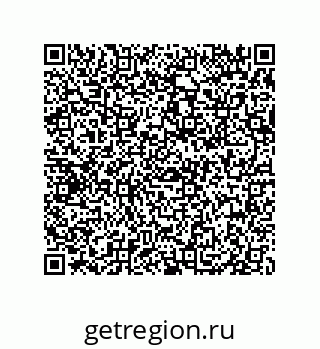 79639445106