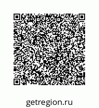 79639445115