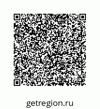 79639445117