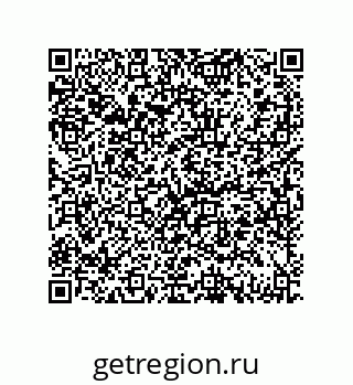 79639445120
